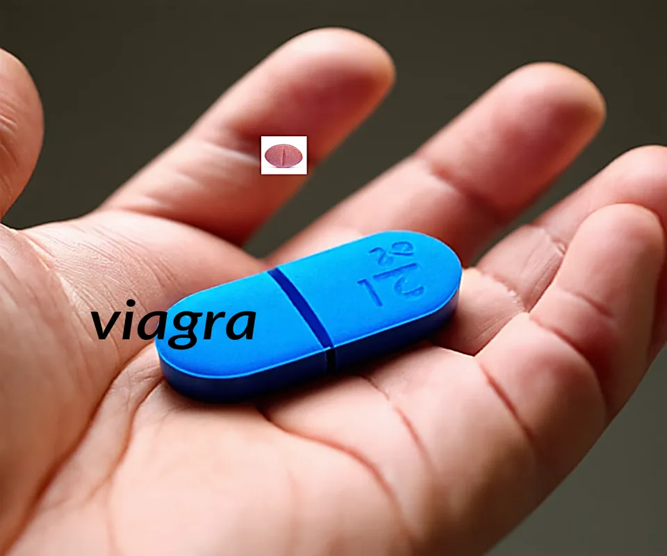 Hace falta receta para comprar viagra en la farmacia